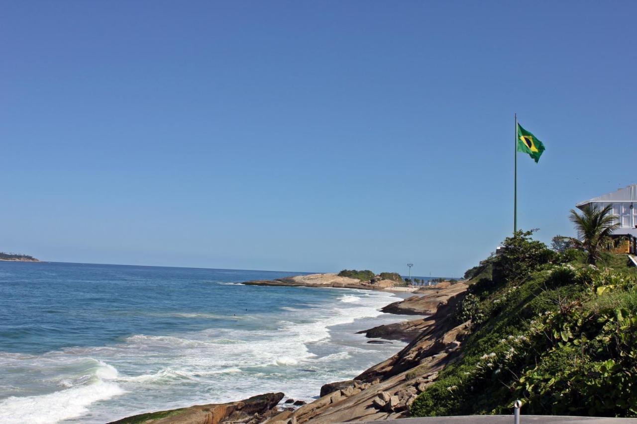 Rio Spot Homes Mc C052a Appartamento *