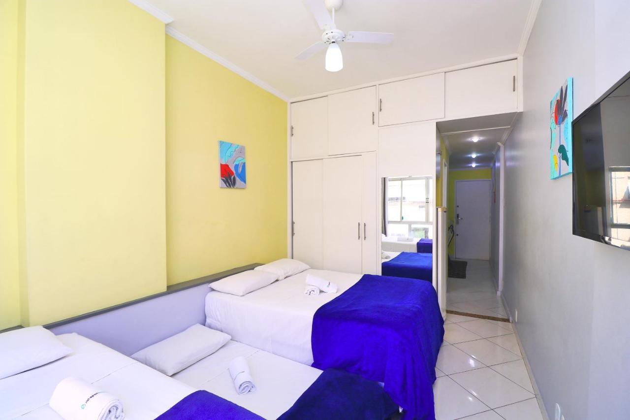 Rio Spot Homes Mc C052a Appartamento