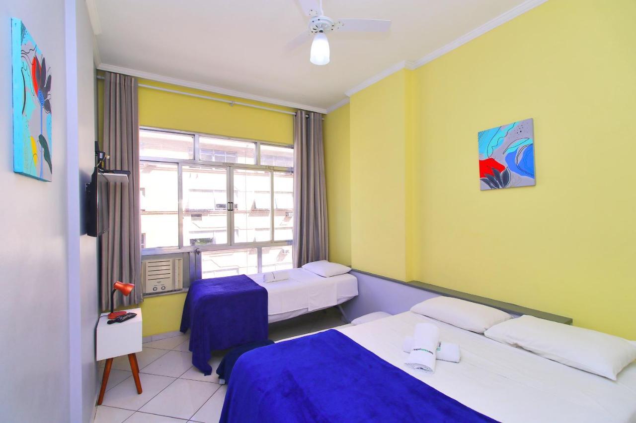 Rio Spot Homes Mc C052a Appartamento *